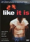 Like It Is (1998)4.jpg